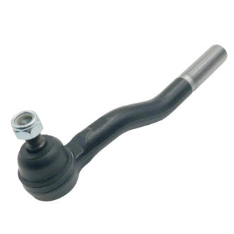 Наконечник рул L Jeep Grand Cherokee 99-05 CTR CE0905L