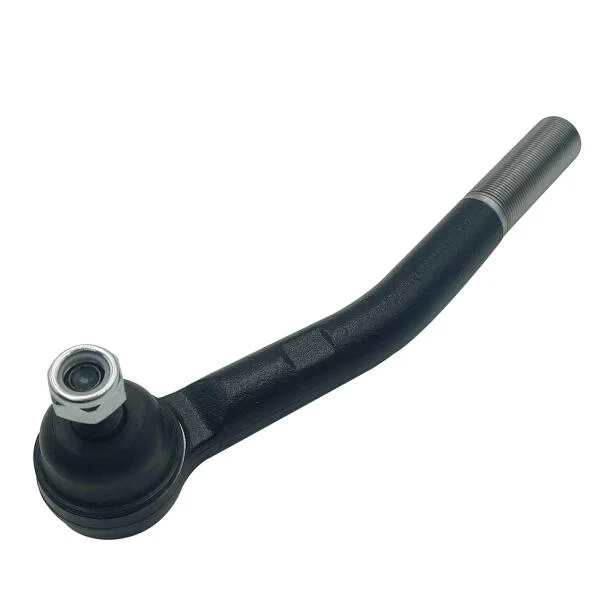 Наконечник рулевой тяги R Jeep Grand Cherokee 99-05 (выр-во) CTR CE0905R (фото 1)