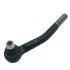 Наконечник рулевой тяги R Jeep Grand Cherokee 99-05 (выр-во) CTR CE0905R (фото 1)