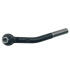 Наконечник тяги рульової R Jeep Grand Cherokee 99-05 CTR CE0905R (фото 2)