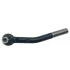 Наконечник рулевой тяги R Jeep Grand Cherokee 99-05 (выр-во) CTR CE0905R (фото 2)