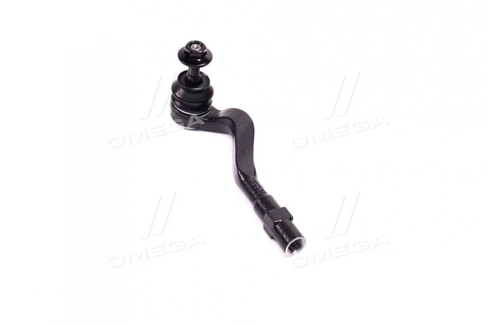 Наконечник рулевой тяги R Audi A4 B8 07-15 A5 07-17 A6 C7 11-18 A7 Q5 (выр-во) CTR CE0959R (фото 1)