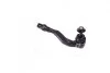 Наконечник рулевой тяги R Audi A4 B8 07-15 A5 07-17 A6 C7 11-18 A7 Q5 (выр-во) CTR CE0959R (фото 3)
