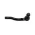 Наконечник рулевой тяги L Mazda 6 18-21 (выр-во) CTR CE0963L (фото 2)
