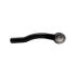 Наконечник рулевой тяги L Mazda 6 18-21 (выр-во) CTR CE0963L (фото 3)