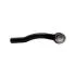 Наконечник рулевой тяги L Mazda 6 18-21 (выр-во) CTR CE0963L (фото 3)
