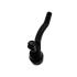 Наконечник рулевой тяги L Mazda 6 18-21 (выр-во) CTR CE0963L (фото 4)