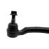 Наконечник рулевой тяги L Mazda 6 18-21 (выр-во) CTR CE0963L (фото 5)