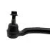 Наконечник рулевой тяги L Mazda 6 18-21 (выр-во) CTR CE0963L (фото 5)