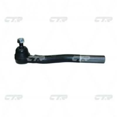 Шт. Наконечник рулевой тяги CTR CECR-19L (фото 1)
