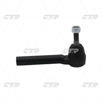 Наконечник Dodge Grand Caravan 09-19 Chrysler Town&Country 08- RAM C/V 12- NEW CE0030 CTR CECR-29