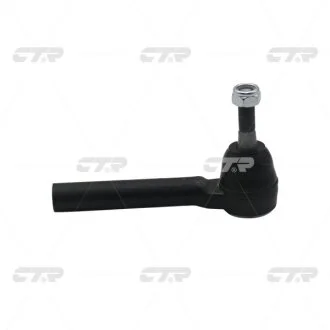 Наконечник Dodge Grand Caravan 09-19 Chrysler Town&Country 08- RAM C/V 12- NEW CE0030 (вир-во) CTR CECR-29