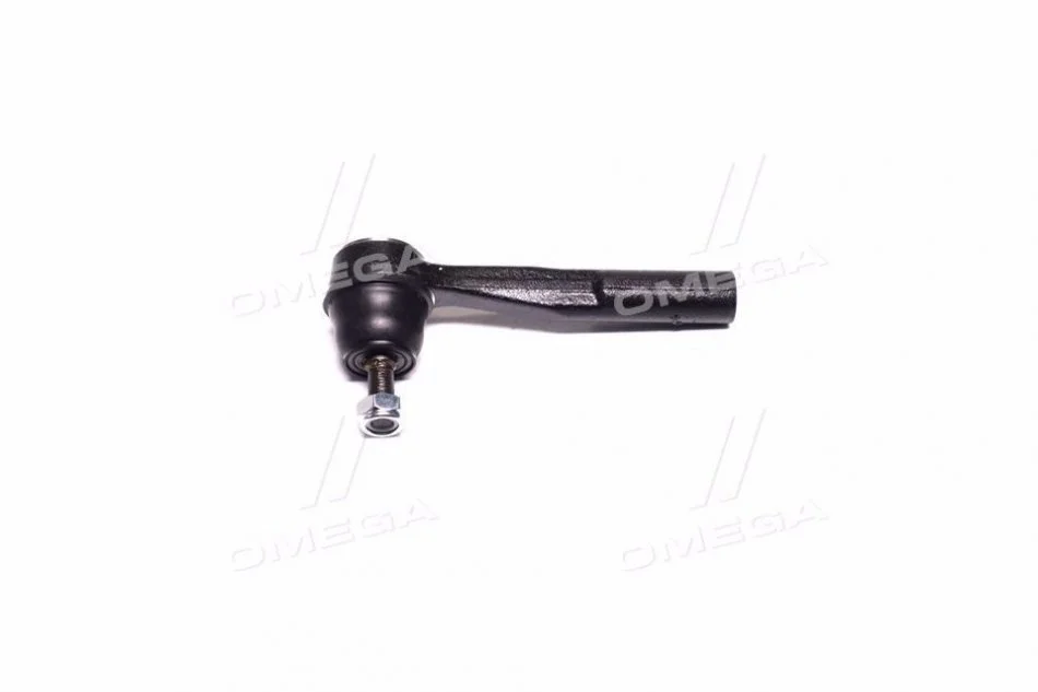 Наконечник тяги рульової L Fiat 500X 16- Jeep Renegade 15- Compass 17- (вир-во) CTR CECR-34L (фото 1)