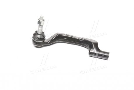 Рулевой наконечник передний мост слева CTR CECR-37L