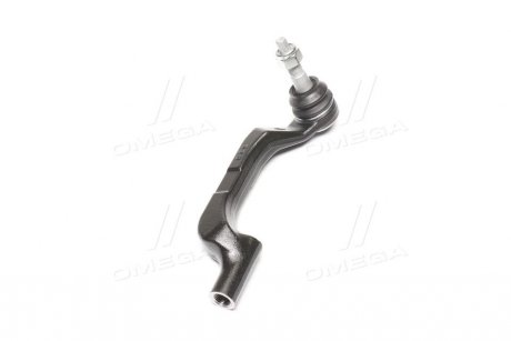 Рулевой наконечник передний мост справа CTR CECR-37R