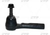 Наконечник тяги рульової R/L Dodge Journey 09-15 Jeep Compass 07-15 Chrysler 01- CTR CECR-8 (фото 1)