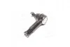 Наконечник R/L Mazda 323 98-04 626 91-02 Capella/Eunos/Xedos 6 MPV NEW CE0928 (вир-во) CTR CEF-83 (фото 4)