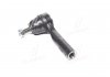 Наконечник R Opel Adam 12-19 Corsa D 06-14 Corsa E 14- Fiat Punto 05- NEW CE0142R (вир-во) CTR CEG-15R (фото 1)