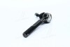 Наконечник тяги рульової L Opel Astra H/J 04-15 Zafira B/C 05- CTR CEG-22L (фото 2)