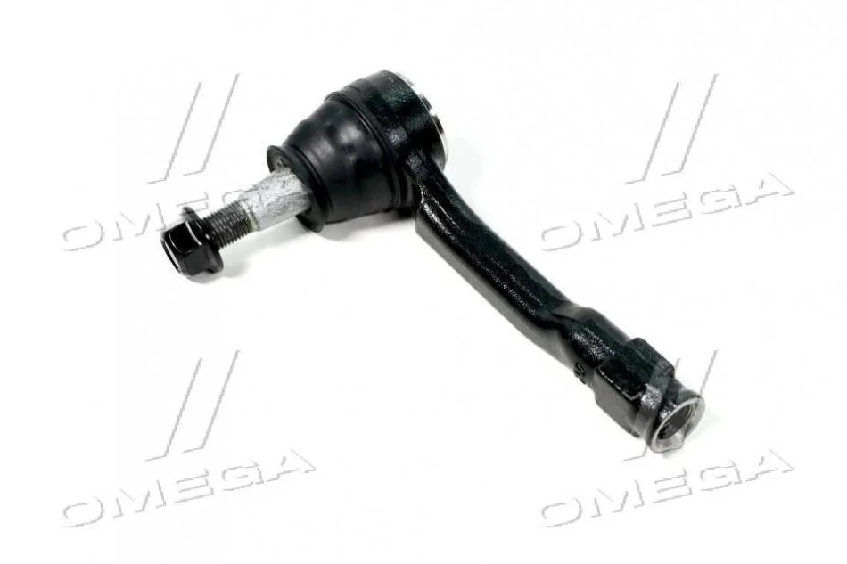 Наконечник тяги рульової R Chevrolet Cruze 16- Volt 16- Astra K 15- (вир-во) CTR CEG-45R (фото 1)