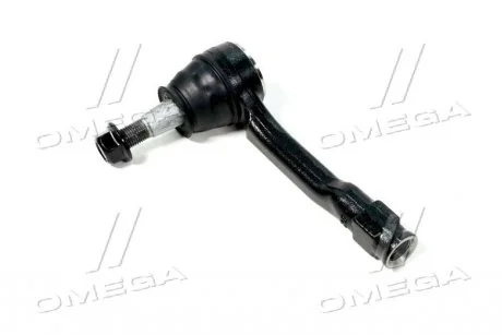 Наконечник рулевой тяги R Chevrolet Cruze 16- Volt 16- Astra K 15- (выр-во) CTR CEG-45R
