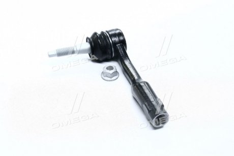 Наконечник рулевой тяги L GM Chevoret Malibu 12- (выр-во) CTR CEG-9