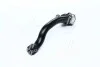 Рулевой наконечник передний мост справа CTR CEHO-32 (фото 2)