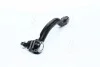Наконечник тяги рульової L Honda Accord 08- Euro Civic 06- (вир-во) CTR CEHO-33 (фото 2)