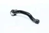Наконечник тяги рульової L Honda Accord 08- Euro Civic 06- (вир-во) CTR CEHO-33 (фото 3)