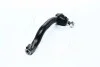 Наконечник тяги рульової L Honda Accord 08- Euro Civic 06- (вир-во) CTR CEHO-33 (фото 4)