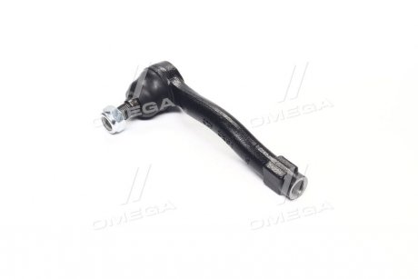 Наконечник тяги рул R Acura RLX 14- Honda legend 13- legend Hybrid 15- NEW CE0241R CTR CEHO-54R