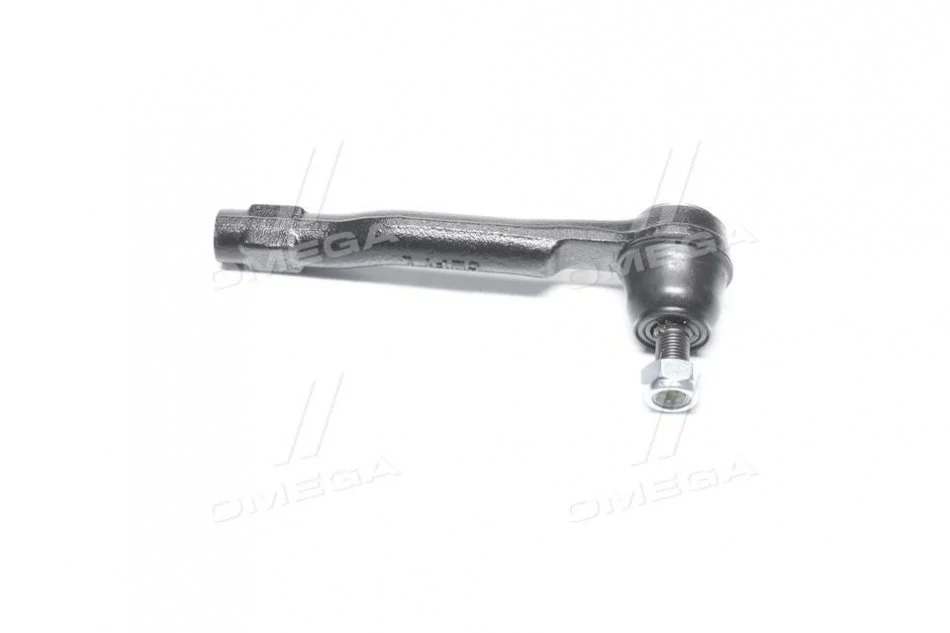 Наконечник рулевой тяги L Honda HR-V 15- (выр-во) CTR CEHO-66L (фото 1)