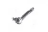 Наконечник рулевой тяги L Honda HR-V 15- (выр-во) CTR CEHO-66L (фото 4)