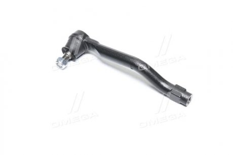 Наконечник рул L Honda Accord 18- CTR CEHO-69L