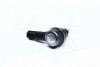 Наконечник тяги рульової Chevrolet Matiz/Spark 09- Ravon R2 CTR CEKD-18 (фото 3)