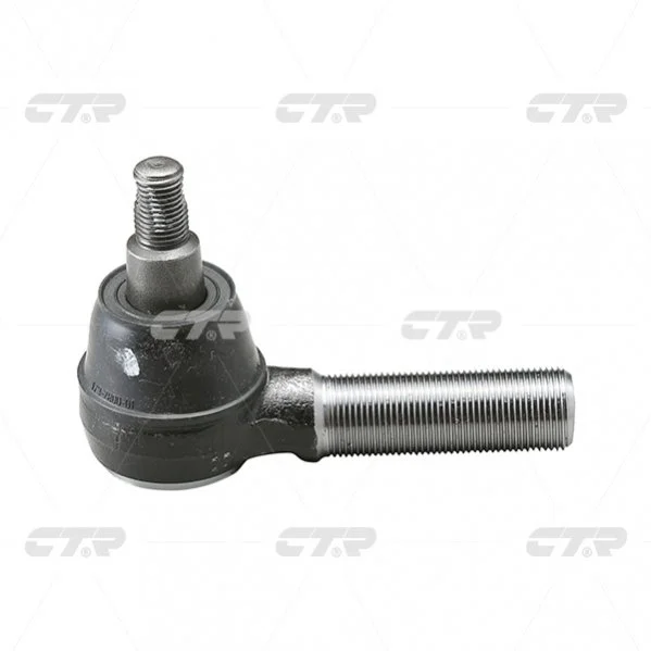 Шт. Наконечник рулевой тяги CTR CEKH-32R (фото 1)