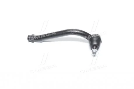 Наконечник тяги рул R Hyundai iX55 08-12 Santa Fe 05-13 KIA Sorento 09- NEW CE0331R (вир-во) CTR CEKH-39R