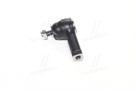 Наконечник тяги рульової Hyundai Elantra 90-95 Atos 99-10 (вир-во) CTR CEKH-4