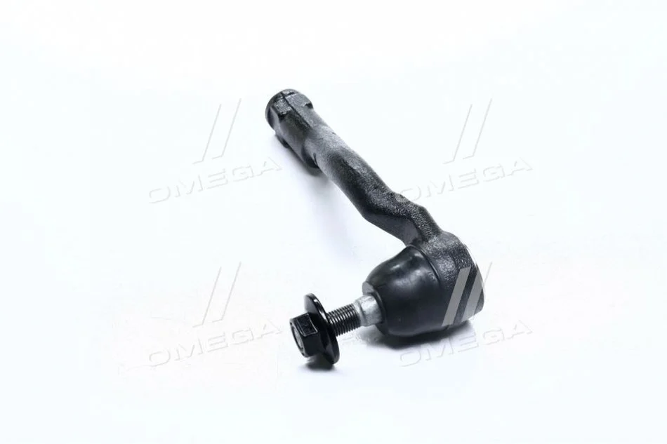 Наконечник рулевой тяги R Hyundai Sonata 14- (выр-во) CTR CEKH-56R (фото 1)