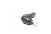 Наконечник рул L Hyundai i10 13- (вір-во) CTR CEKH-61L (фото 4)