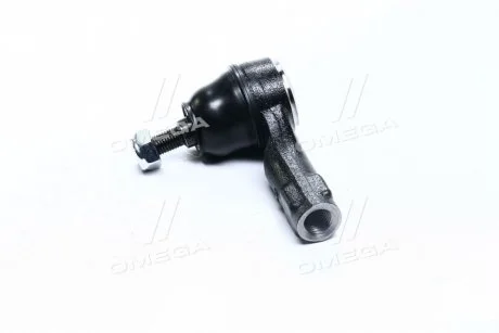 Наконечник рул R Hyundai i10 13- (вір-во) CTR CEKH-61R