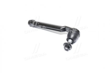 Шт. Наконечник рулевой тяги CTR CEKH-70L