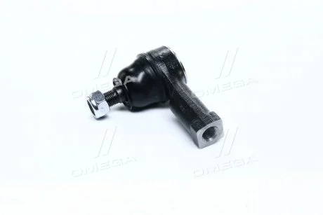Наконечник тяги рульової Kia Picanto/Morning 04-11 Hyundai i10 07-13 (вир-во) CTR CEKK-35