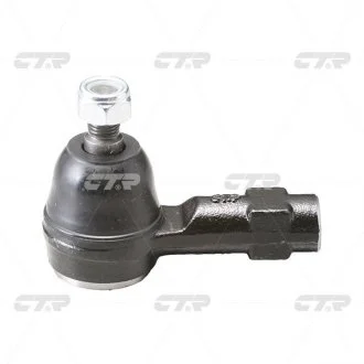 Рулевой наконечник передний мост двусторонний CTR CEKS-12