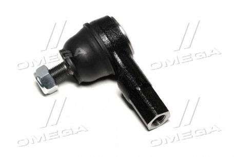 Наконечник рул Mitsubishi Carisma 95-06 Lancer 84-07 Colt 82-05 Volvo S40/V40 95-03 (вір-во) CTR CEM-11