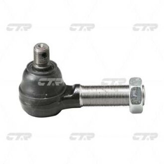 Деталі підвіски CTR CEM-32