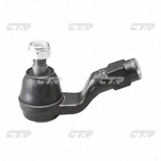 Наконечник тяги рул Accent/Sonata 94- Getz/Matrix 01- Galant 99- Lancer/Outlander 03- (вир-во) CTR CEM-49