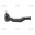 Наконечник тяги рульової внутрішній Mazda ProCeed 84- Ford Ranger 2WD 98-02 NEW CE0453 (вир-во) CTR CEMZ-28 (фото 1)