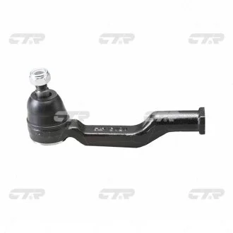 Наконечник тяги рульової внутрішній Mazda ProCeed 84- Ford Ranger 2WD 98-02 NEW CE0453 (вир-во) CTR CEMZ-28