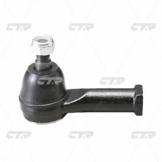 Наконечник тяги рульової Mazda MPV 4WD 89- NEW CE0458 CTR CEMZ-36